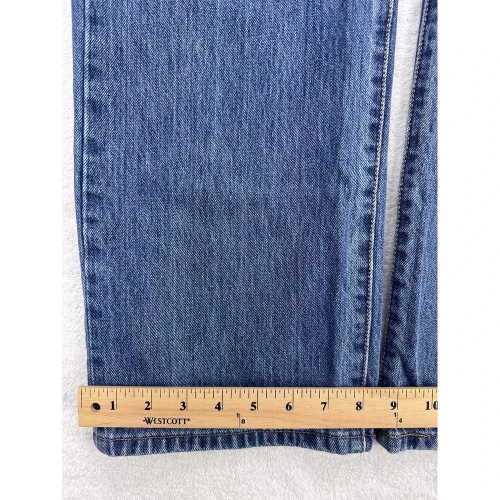 Levis levis 501